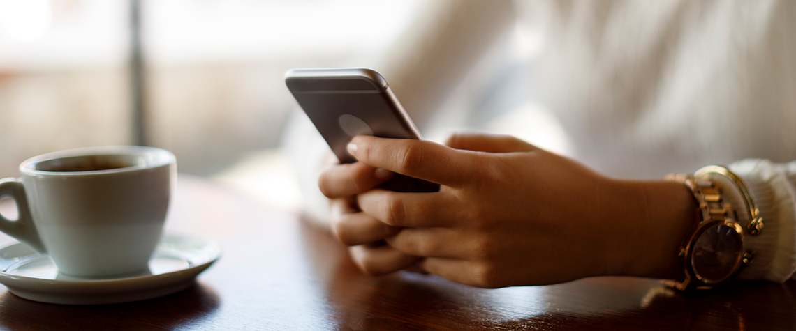 5 Ways Mass Texting Improves Your Salon or Spa Marketing Strategy