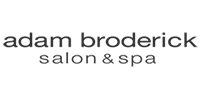 Adam Broderock Salon & Spa