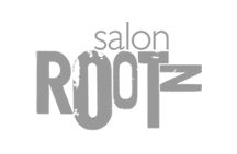 Salon Rootz