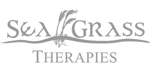 Sea Grass Therapies