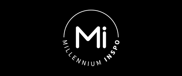 Millennium Inspo