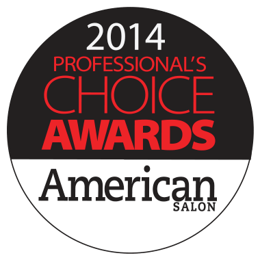 American Salon Professional's Choice Awards