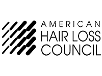 American Hair Loss Council