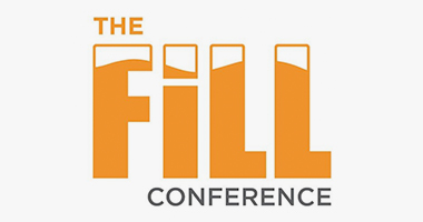 The Fill Conference event image