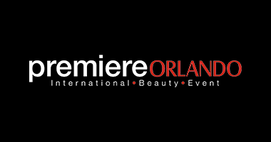 Premiere Orlando event image