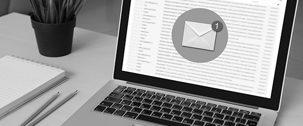 Mastering Your Client Email Communications
