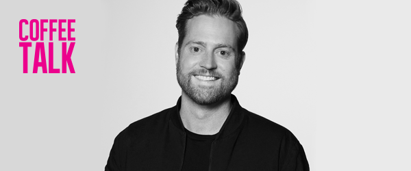 Related thumb: Rebuilding and Reimagining: The Recipe for Salon and Spa Success with Colin Caruso