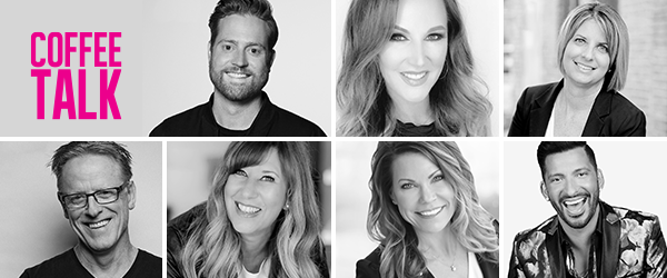 Salon and Spa Experts Share their Best Leadership Tips for a Successful 2022